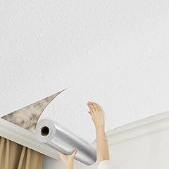 Camiraft thermal wallpaper for sale  Delivered anywhere in UK