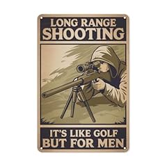 Long range shooting for sale  Delivered anywhere in USA 