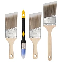 Mister rui paint for sale  Delivered anywhere in USA 