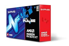 Sapphire pulse 9070 gebraucht kaufen  Wird an jeden Ort in Deutschland