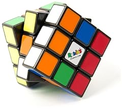 Rubik spin master usato  Spedito ovunque in Italia 