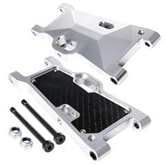 Gtbracing cnc aluminum for sale  Delivered anywhere in UK