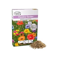 Pronto seed wild for sale  Delivered anywhere in UK