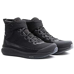 Ixs firegun gtx usato  Spedito ovunque in Italia 