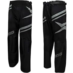 Venom inline pants for sale  Delivered anywhere in USA 