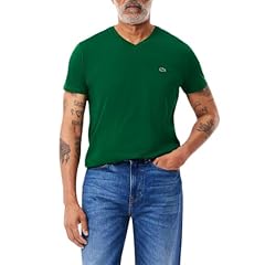 Lacoste men short for sale  Delivered anywhere in USA 