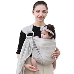 Cuby water baby for sale  Delivered anywhere in USA 