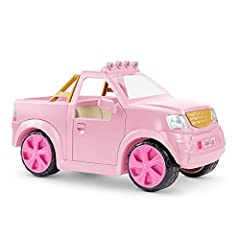 Lori dolls ride for sale  Delivered anywhere in USA 