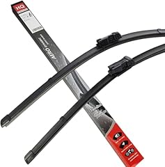 Automotive wiper blades for sale  Delivered anywhere in UK