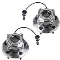 Keyoog 2pcs 512440 for sale  Delivered anywhere in USA 