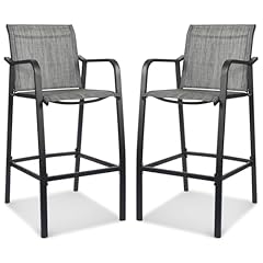 Sundale outdoor metal for sale  Delivered anywhere in USA 