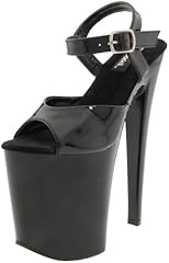 Pleaser xtreme 809 gebraucht kaufen  Wird an jeden Ort in Deutschland