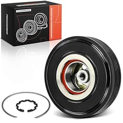 Frankberg compressor clutch for sale  Delivered anywhere in UK