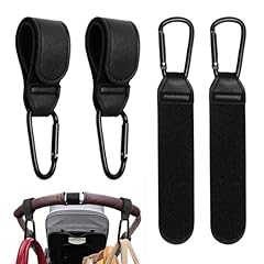 Buggy clips pcs for sale  Delivered anywhere in UK