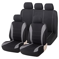 Gdutbc car seat for sale  Delivered anywhere in UK