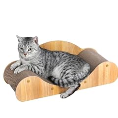 Fluffydream cat scratcher for sale  Delivered anywhere in USA 