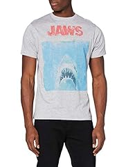Jaws herren movie gebraucht kaufen  Wird an jeden Ort in Deutschland