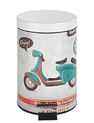 Wenko pedal bin for sale  Delivered anywhere in USA 