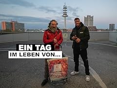 Nahim sky tag gebraucht kaufen  Wird an jeden Ort in Deutschland
