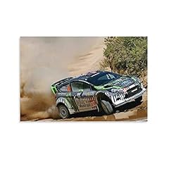 Ford focus rally for sale  Delivered anywhere in UK