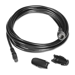 Usvehj replace garmin for sale  Delivered anywhere in USA 