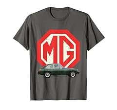 British motor heritage for sale  Delivered anywhere in UK