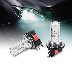 Qiilu pièces 80w d'occasion  Livré partout en France
