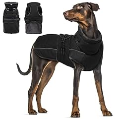 Katzinst manteau hiver d'occasion  Livré partout en France