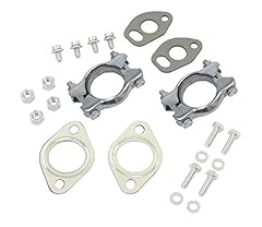 Muffler installation kit for sale  Delivered anywhere in UK