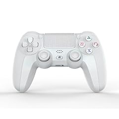 Manette fil ps4 d'occasion  Livré partout en Belgiqu