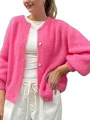 Damen crop knit gebraucht kaufen  Wird an jeden Ort in Deutschland