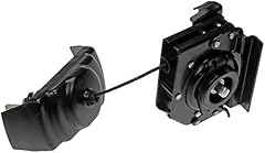Dorman 924 523 for sale  Delivered anywhere in USA 