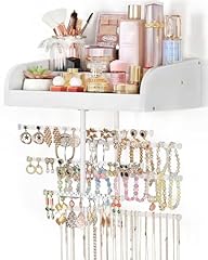 Keebofly wall mounted for sale  Delivered anywhere in USA 