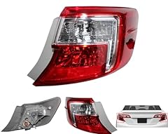 Levanlight passenger side for sale  Delivered anywhere in USA 