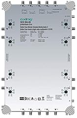 Axing ses 984 for sale  Delivered anywhere in UK
