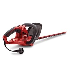 Toro 51490 corded for sale  Delivered anywhere in USA 