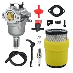 Eamonhigh yt3000 lt2000 for sale  Delivered anywhere in USA 
