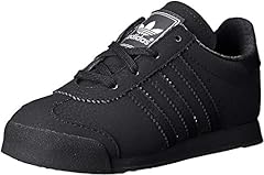 Adidas samoa aq7926 for sale  Delivered anywhere in UK