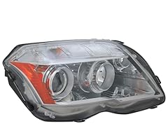 Concept automotive lights for sale  Delivered anywhere in USA 