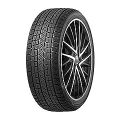 Gomme tourador winter usato  Spedito ovunque in Italia 