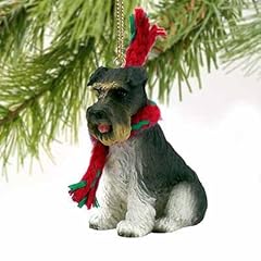 Schnauzer tiny miniature for sale  Delivered anywhere in USA 