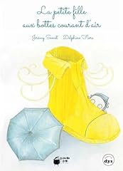 bottes revers d'occasion  Livré partout en France