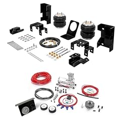 500 lbs rear for sale  Delivered anywhere in USA 