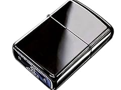 Ashtray smoking goods for sale  Delivered anywhere in USA 