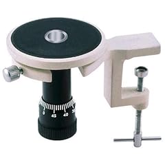 Hand table microtome for sale  Delivered anywhere in Ireland