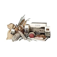 Confezione regalo con usato  Spedito ovunque in Italia 
