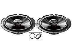 Pioneer car speakers for sale  Delivered anywhere in UK