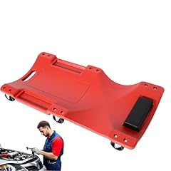 Car rolling board for sale  Delivered anywhere in UK