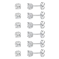 18k white gold for sale  Delivered anywhere in USA 
