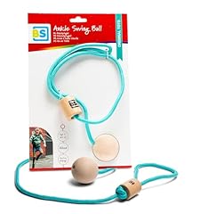 Toys swingball kinder gebraucht kaufen  Wird an jeden Ort in Deutschland